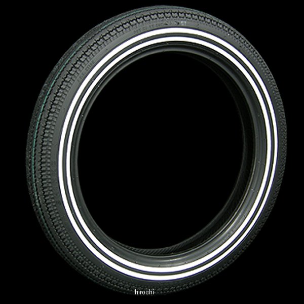 【メーカー在庫あり】 シンコー SHINKO E270 スーパーイーグル ダブルリボン4.00-19 1150143 HD店