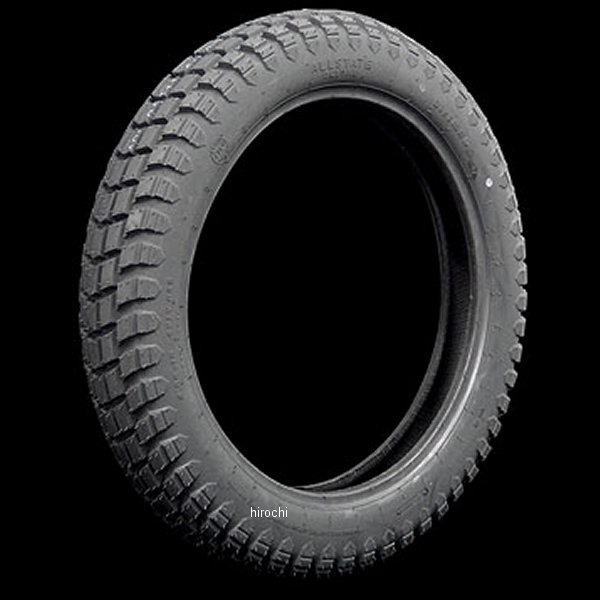 楽天市場】【メーカー在庫あり】 オールステートタイヤ ALLSTATE TIRES