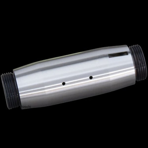 【メーカー在庫あり】 ジムズ JIMS ジムズ クランクピン 2穴オイルホール 41年-E81年 BigTwin 23961-412 HD店 15,820円