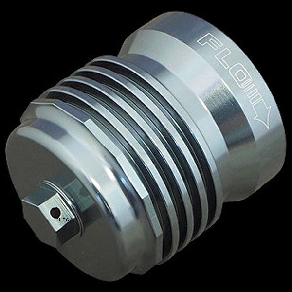 楽天市場】【メーカー在庫あり】 ピーシーレーシング PC RACING FLO