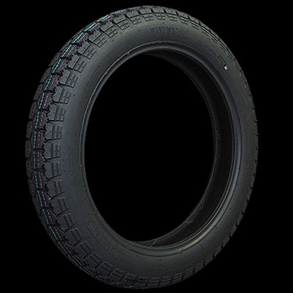 ふるさと割 4 00 18 Ovalmasterシリーズ チューブ専用タイヤ Waveway ウェーブウェイ メーカー在庫あり 70h Hd店 Twtm18 18インチホイール装着車 黒 Nf