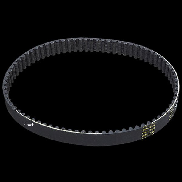 【メーカー在庫あり】 アメリカンプライム APM プライマリーベルト 78丁 1-1/2インチ 14mm 6024-0104 HD店