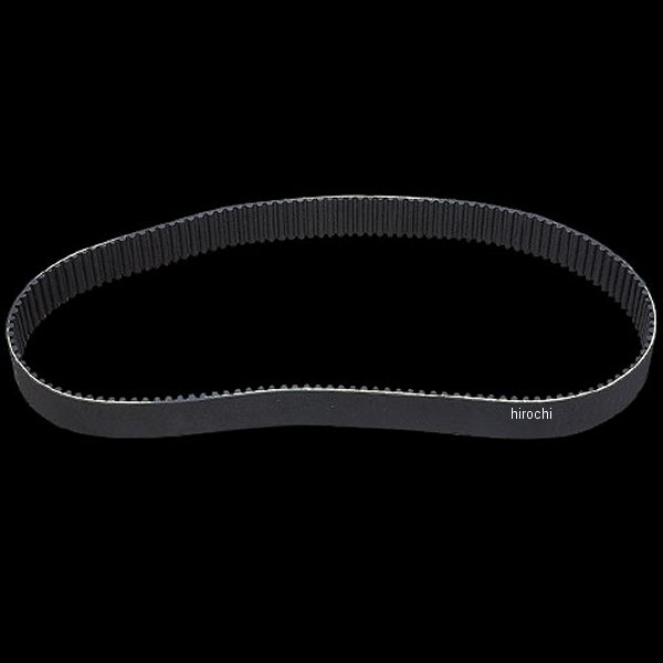 【メーカー在庫あり】 アメリカンプライム APM プライマリーベルト 144丁 1-1/2インチ 8mm 6024-0103 HD店