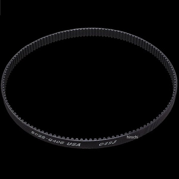 【メーカー在庫あり】 アメリカンプライム APM リアドライブベルト 139丁 1-1/2インチ 40024-97 6022-0406 HD店