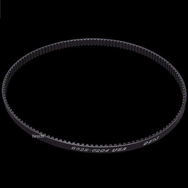 【メーカー在庫あり】 アメリカンプライム APM リアドライブベルト 135丁 1-1/8インチ 40307-00 6022-0204 HD店