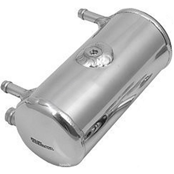 楽天市場】【メーカー在庫あり】 Gクラフト オイルキャッチタンク