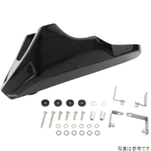 シフトアップ アンダーカウル UNV カーボン モンキー 205300-CZ HD店｜ヒロチー商事 ハーレー 店