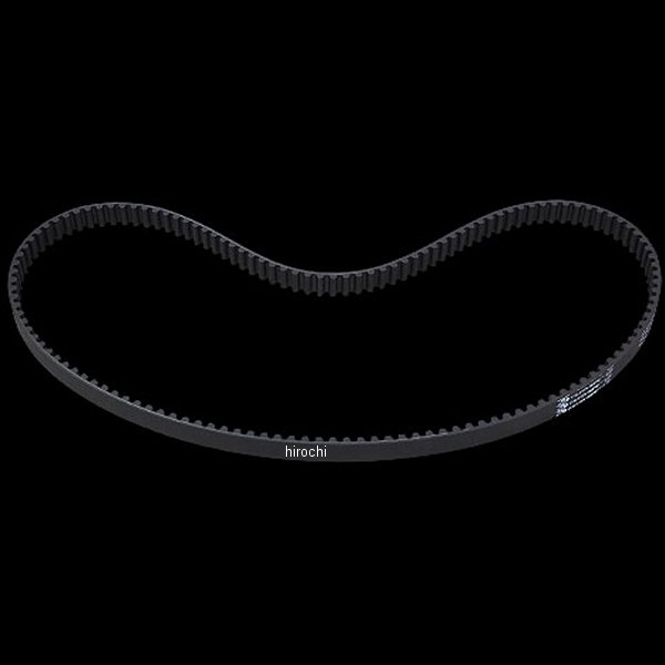 【メーカー在庫あり】 ベルト ドライブ Belt Drives SPC 135丁 1-1/8inリアベルト 40307-00 BDL SPC-135-118 HD店