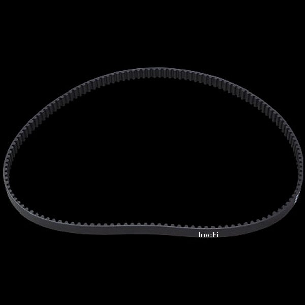 【メーカー在庫あり】 ベルト ドライブ Belt Drives SPC 139丁 1-1/8inリアベルト 40024-04 BDL SPC-139-118 HD店