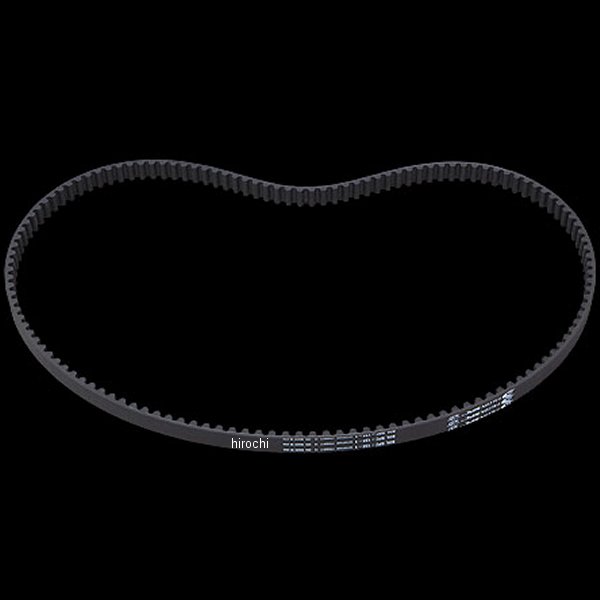 【メーカー在庫あり】 ベルト ドライブ Belt Drives SPC 133丁 1inリアベルト 40058-07 BDL SPC-133-1 HD店