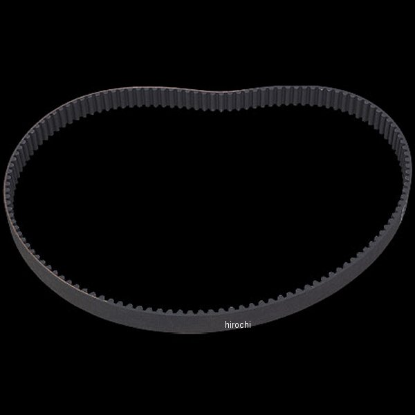 【メーカー在庫あり】 ベルト ドライブ Belt Drives パンサー 128丁 1-1/2inリアベルト 40012-90 BDL PA-128 HD店