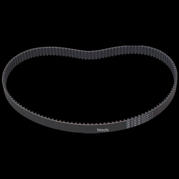 【メーカー在庫あり】 ベルト ドライブ Belt Drives パンサー 133丁 1-1/2inリアベルト 40015-90 BDL PA-133 HD店