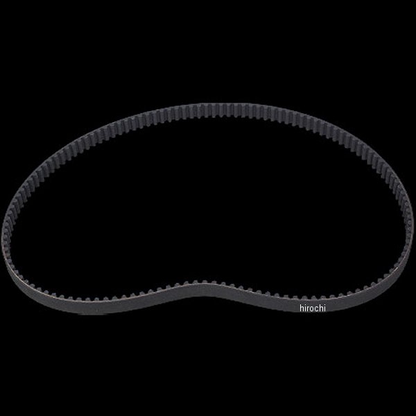 【メーカー在庫あり】 ベルト ドライブ Belt Drives パンサー 133丁 1-1/8inリアベルト 40015-00 BDL PA-133-118 HD店