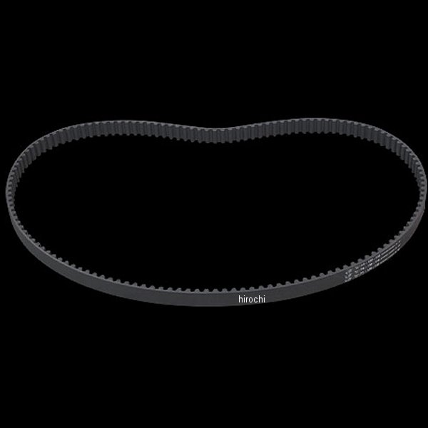 【メーカー在庫あり】 ベルト ドライブ Belt Drives パンサー 139丁 1-1/8inリアベルト 40024-04 BDL PA-139-118 HD店