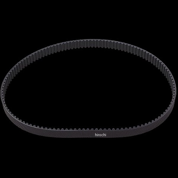【メーカー在庫あり】 ベルト ドライブ Belt Drives Gates PCC 126丁 1-1/2inリアベルト 40003-79 PCC-126 HD店｜ヒロチー商事 ハーレー 店 36,400円