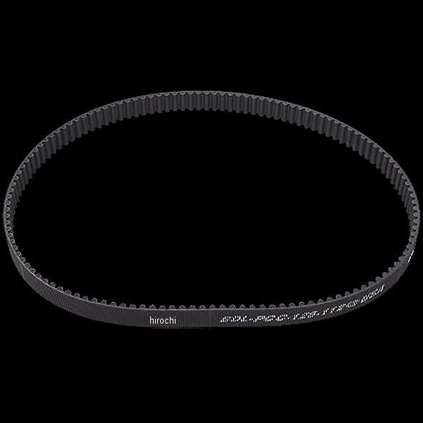 【メーカー在庫あり】 ベルト ドライブ Belt Drives Gates PCC 128丁 1-1/2inリアベルト 40012-90 PCC-128 HD店