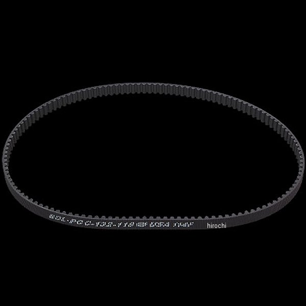 【メーカー在庫あり】 ベルト ドライブ Belt Drives Gates PCC 132丁 1-1/8inリアベルト 40594-06 PCC-132-118 HD店