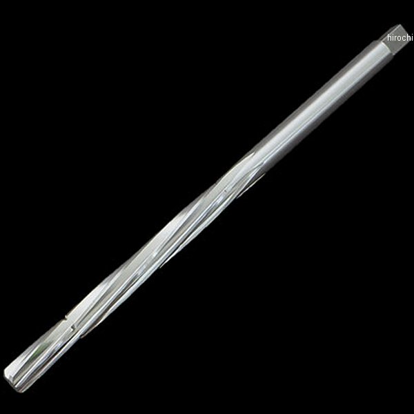 【メーカー在庫あり】 キブルホワイト Kibblewhite HSS バルブガイドリーマー 0.3410インチ GR-3410 HD店
