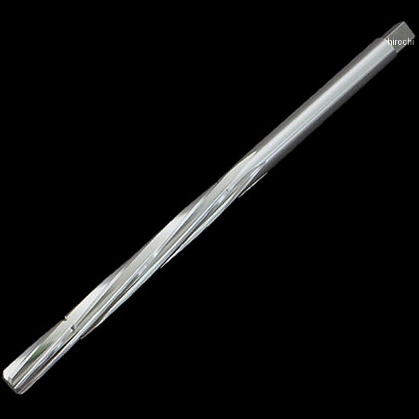 【メーカー在庫あり】 キブルホワイト Kibblewhite HSS バルブガイドリーマー 0.3790インチ GR-3790 HD店 13,845円