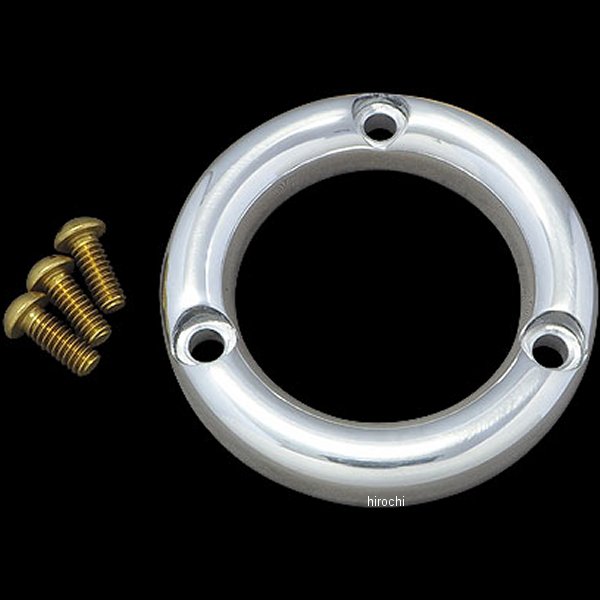 【メーカー在庫あり】 マルコムサプライ MALCOM SUPPLY MALCOM Donuts ファンネル Eキャブ用 mal-010 HD店