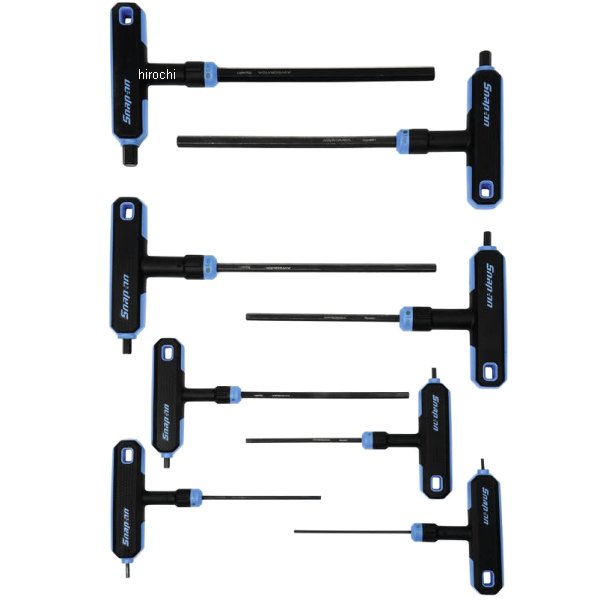 【USA在庫あり】 スナップオン Snap-on 6角 コンビネーション レンチ ミリサイズ AWSGM800A HD店|ヒロチー商事 ハーレー 店