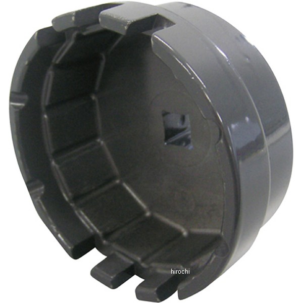 エナジープライス Energy Price ろ紙交換式フィルターレンチ JTC4904A HD店