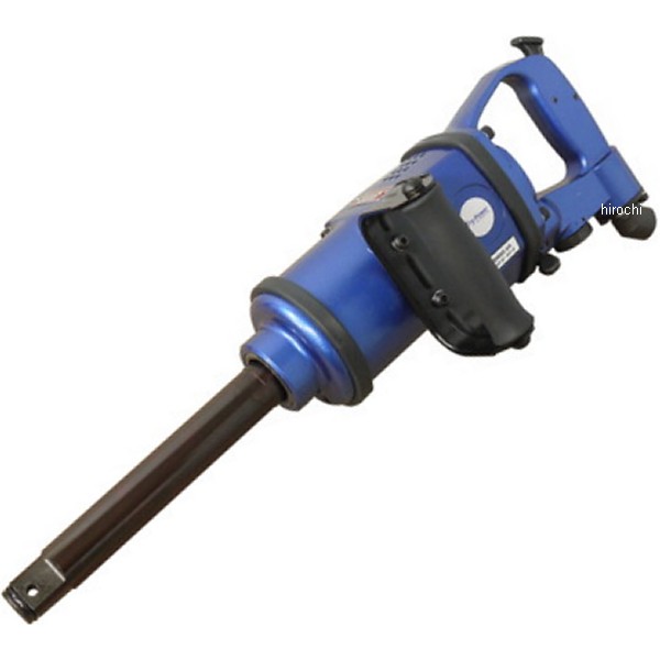 エナジープライス Energy Price 25.4mm 角(1”)超軽量インパクトレンチ TR-550TL X550 HD店