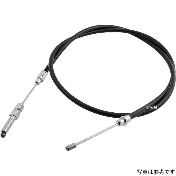 【メーカー在庫あり】 キジマ CABLEHER DAV CLU AC HW-038066 HD店