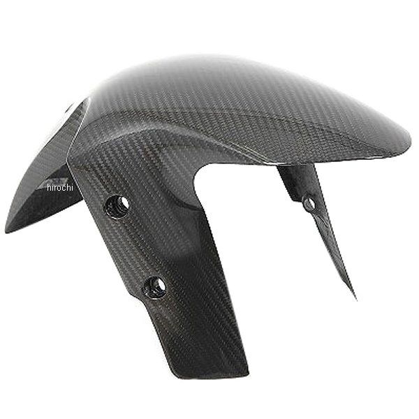 スピードラ SPEEDRA フロントフェンダー NINJA250、Z250 平織艶消し CK00101PM HD店