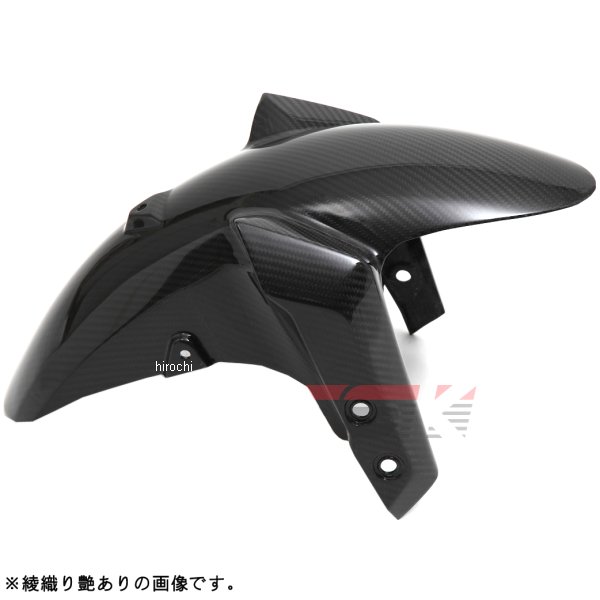 楽天市場】SW-MOTECH アルミ フロントフェンダー MT09 TRACER XSR900