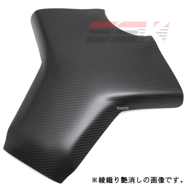 スピードラ SPEEDRA タンクパッド 14年以降 MT-09 綾織艶消し CY00104TM HD店｜ヒロチー商事 ハーレー 店