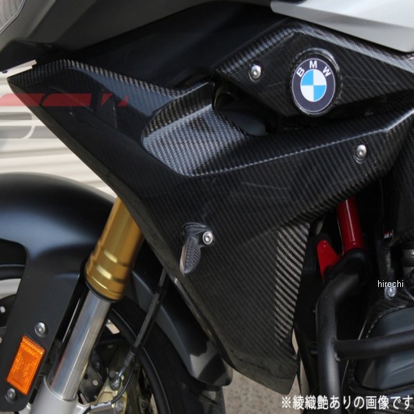 スピードラ SPEEDRA サイドカバー 15年以降 R1200RS 綾織艶あり CBM0711TG HD店｜ヒロチー商事 ハーレー 店