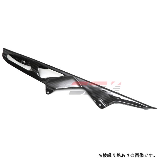 スピードラ SPEEDRA チェーンガード 07年-15年 GSX-R1000 綾織艶あり CSU0212TG HD店｜ヒロチー商事 ハーレー 店