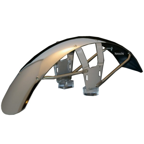 SR400 ペイトンプレイスリヤフェンダー DP-064 ペイトンプレイス Peyton Place リアフェンダー SR500