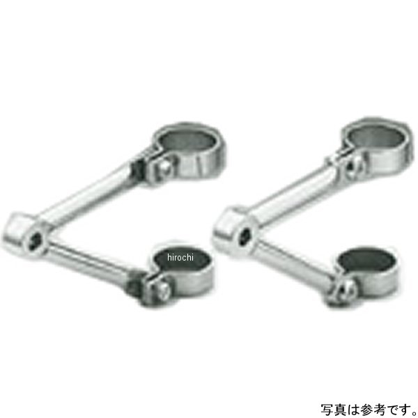 ペイトンプレイス Peyton Place ライトステー オークランドタイプ テンプター400、エストレヤ250 DP-114 HD店