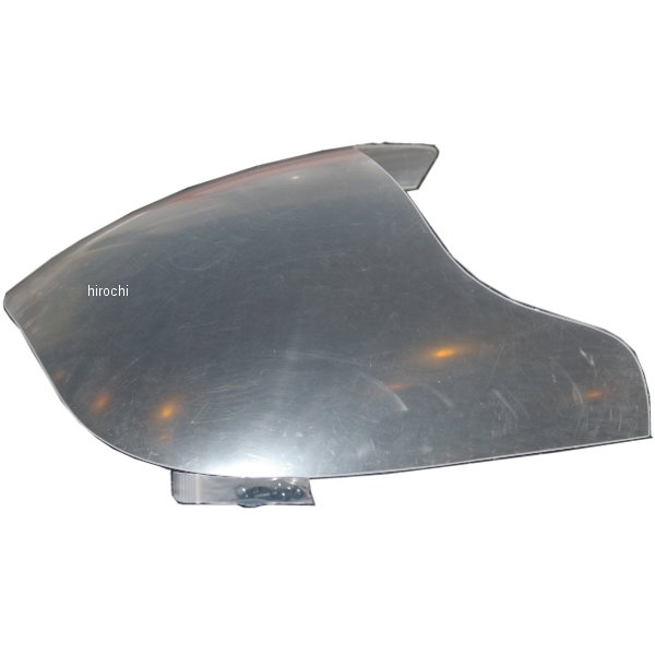 ペイトンプレイス Peyton Place スクリーン カウル用 SR500、SR400/FI DP-139 HD店