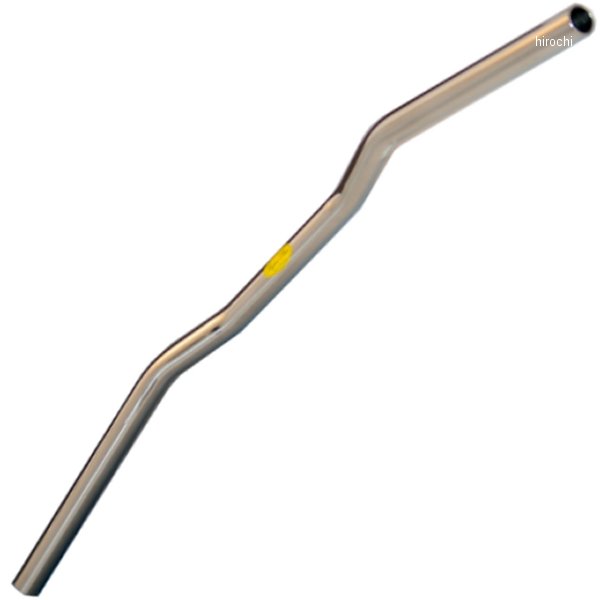 ペイトンプレイス Peyton Place ハンドル アリエルタイプ アタッチメント付き W650 SP-112 HD店