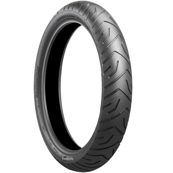【メーカー在庫あり】 ブリヂストン BRIDGESTONE バトラックス アドベンチャー A41 90/90-21 54H W フロント MCS01423 HD店