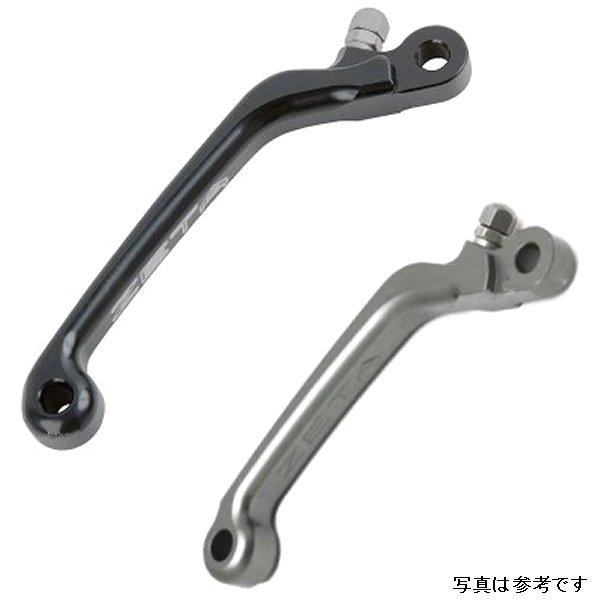 ヤナギプロダクツ OS-103 除菌ウエットティシュ80枚入 代引不可 【SALE／77%OFF】