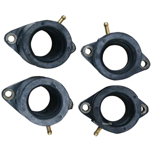 エナジープライス Energy Price インテークマニホールドAssy XJR400/R/S 4HM 013010693 HD店
