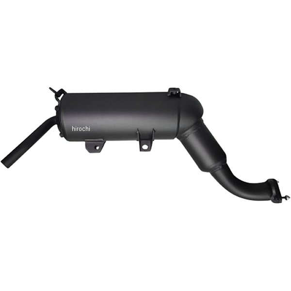 エナジープライス Energy Price ノーマルマフラー ジャイロキャノピー TA02 18310-GAG-751 013011026 HD店