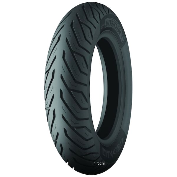 【メーカー在庫あり】 ミシュラン MICHELIN シティグリップ 110/70-14 M/C 50P TL フロント 672518 HD店