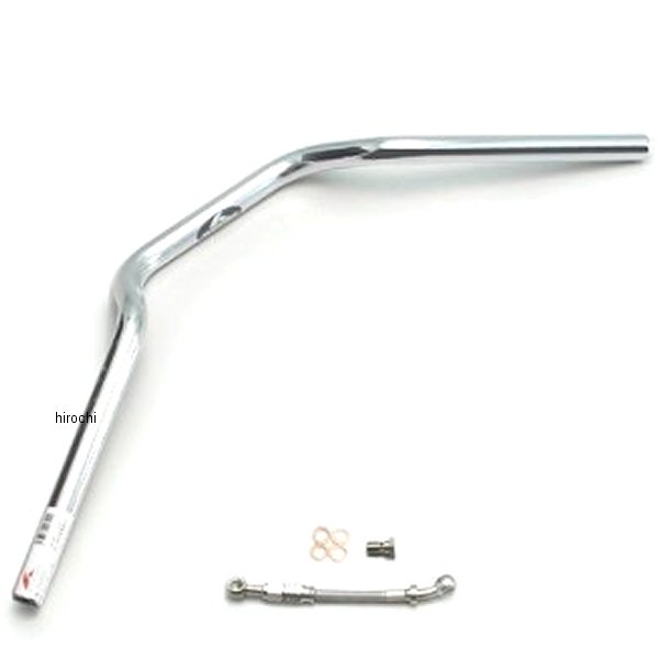ハリケーン クォーター3ハンドルセット CM CB11RS H031-903C HD店