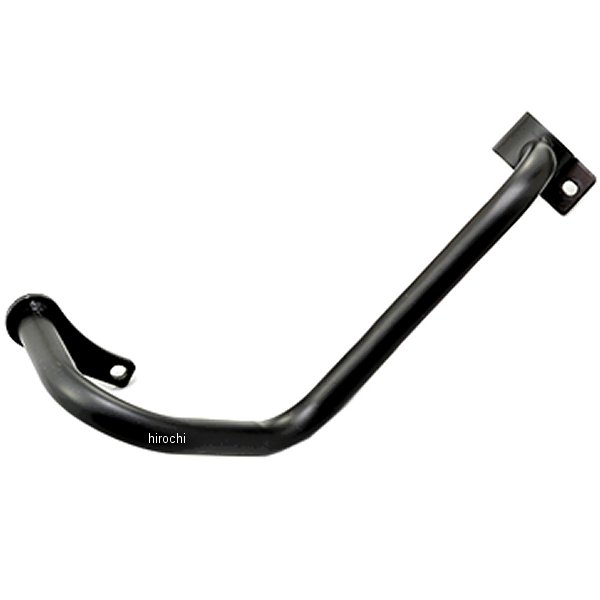 デイトナ 補修エンジンガード L単品 97699用 20903 HD店｜ヒロチー商事 ハーレー 店