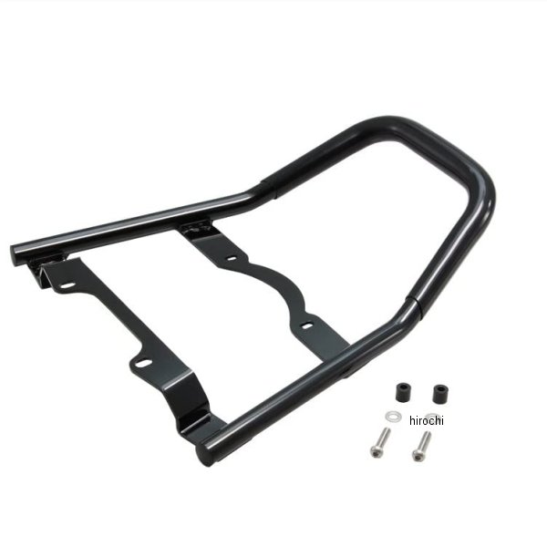 【メーカー在庫あり】 ハリケーン タンデムグリップ HA6317B HD店