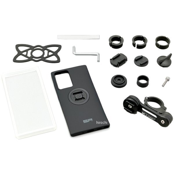 デイトナ 53936 BUNDLE NOTE20 ULTRA 19912 HD店 大きな割引 デイトナ 53936 BUNDLE NOTE20 ULTRA 19912 HD店 大きな割引