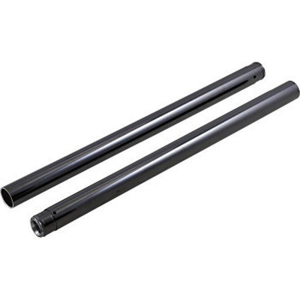 【USA在庫あり】 カスタムサイクル フォークチューブ 41mm 24.25インチ(616mm) FXST/C, FXDWG 45417?00 0404-0550 HD店