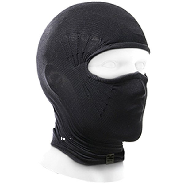 ナルーマスク NAROO MASK X3F 黒 275X3F01 HD店 【90％OFF】