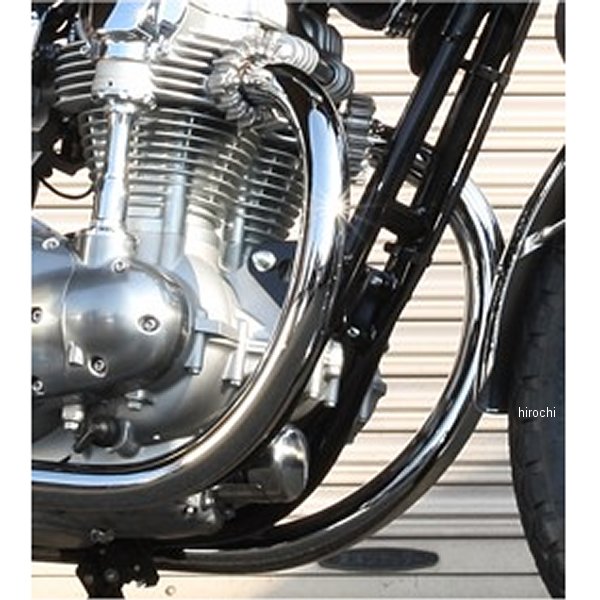 ビート Beet フルエキゾースト ナサートトラッド6 W400 ステンレス 0265 K86 00 Hd店 Cliniquemenara Ma