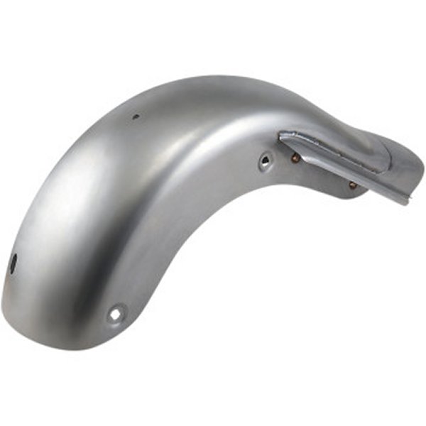 【USA在庫あり】 RWD Russ Wernimont Designs リアフェンダー 9インチ 4.5インチ延長 09年-13年 FLH 1401-0374 HD店